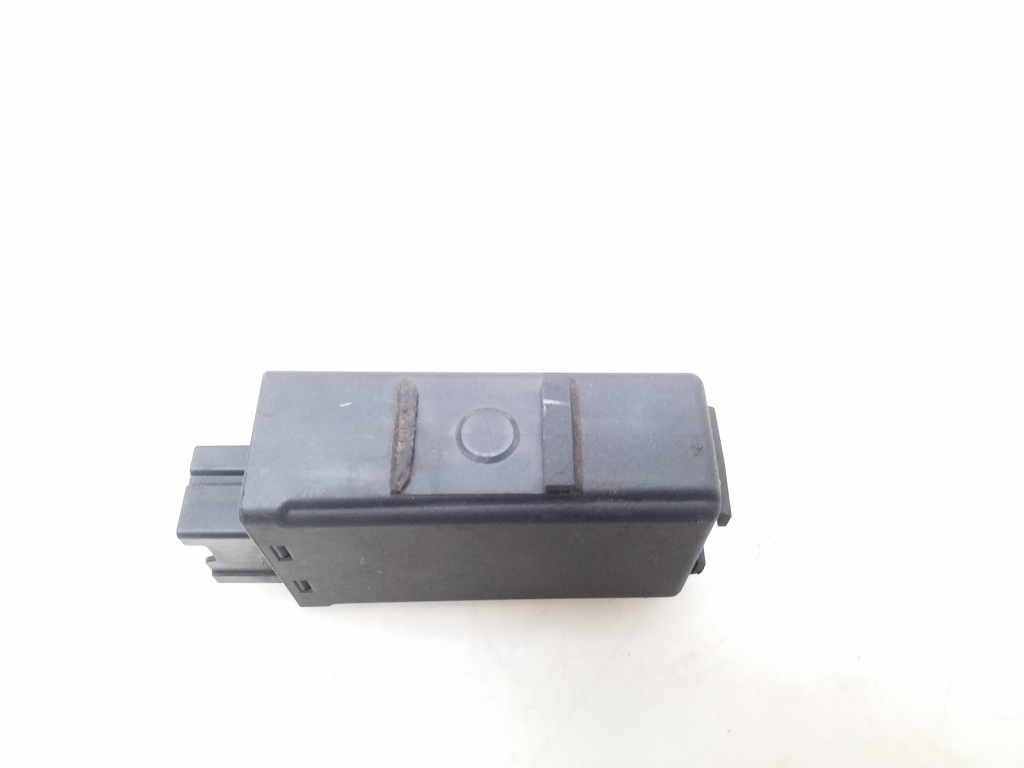 NISSAN X-Trail T30 (2001-2007) Central locking control unit 285963Y50 25088403