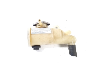 Coolant reservoir - 1652031010