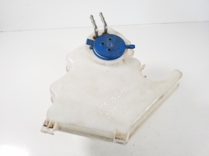 Mercedes Benz B-Class 245 (2005–2011) Front washer fluid reservoir A1698690220 - 2