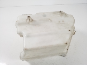 Mercedes Benz B-Class 245 (2005–2011) Front washer fluid reservoir A1698690220 - 3