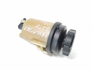 Ausgleichsbehälter Servolenkung - 6C913R700AB