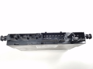 Jeep Grand Cherokee WK2 (2010–2026) Front seat control unit 05026616AD - 4