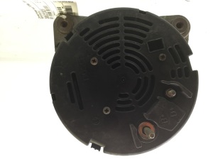 Chrysler Voyager III (1995–2000) Lichtmaschine 38522303F - 2