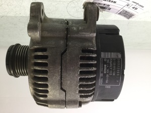 Lichtmaschine - 38522303F