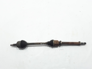   Front drive shaft and its parts  - 391003112R 