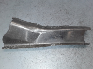 Summuti kuumakaitse - 7185204
