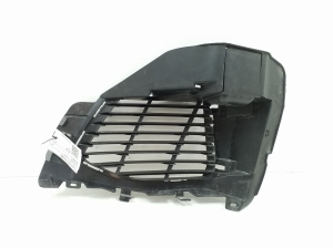 Peugeot 3008 (2016–2026) Nebelscheinwerferabdeckung vorne AA37938073 - 4