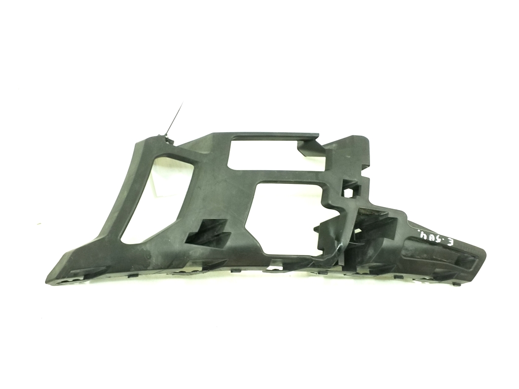 FORD Mondeo 4 generation (2007-2015) Front bumper frame bracket 7S7117E857A 20430639