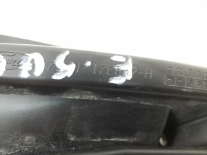 Ford Mondeo IV (2007–2015) Esikaitseraua siseraam 7S7117E857A - 2
