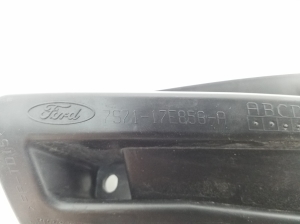 Ford Mondeo IV (2007–2015) Esikaitseraua siseraam 7S7117E856A - 3