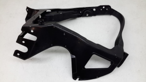Mercedes Benz S-Class 220 (1998–2005) Esitulede raam (prillid) A2206200672 - 2