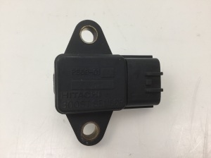Sensor Ladeluftkühler - PS6901UA