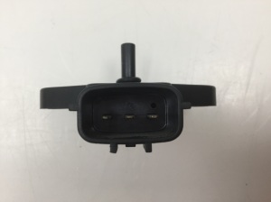 NISSAN X-Trail T30 (2001–2007) Intercooler sensor PS6901UA - 2