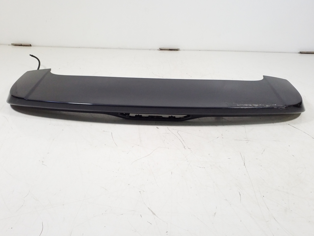 JEEP Grand Cherokee 4 generation (WK) (2004-2024) Bootlid Spoiler 1VN50TRMA 21614081