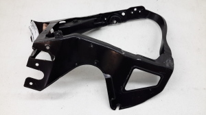 Mercedes Benz S-Class 220 (1998–2005) Esitulede raam (prillid) A2206200672 - 2