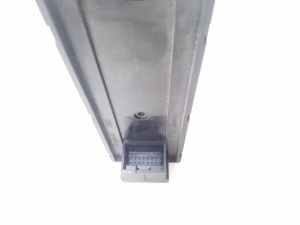 AUDI A6 C5 (1997–2005) Fensterheberschalter vorne 4B0959851 - 3