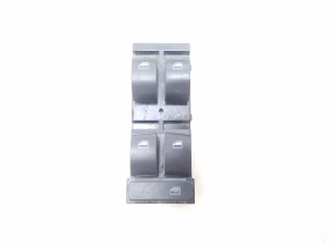 Fensterheberschalter vorne - 4B0959851