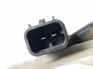 Jeep Grand Cherokee WK2 (2010–2026) Aktiivsöefilter 52124615AG - 2