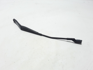 Esiklaasi puhasti hoob - 30796035