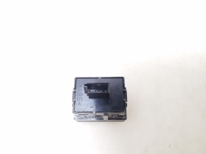 Opel Vectra C (2002–2008) Esiukse klaaslüliti 09185958 - 2