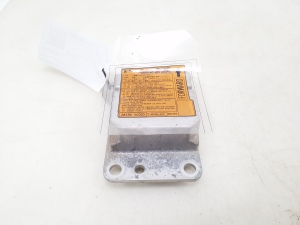 Module airbag - 28556VC020