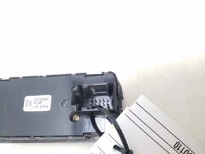 Opel Vectra C (2002–2008) Esiukse klaaslüliti 09185952 - 2