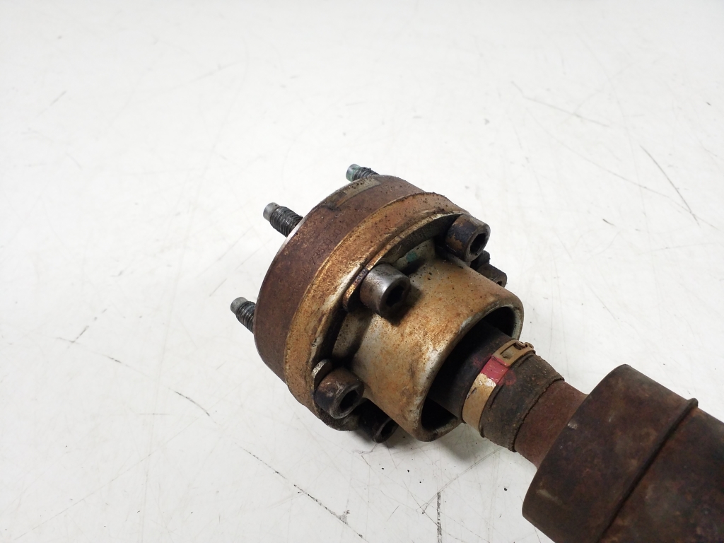 Used Jeep Grand Cherokee Cardan 52123730AB