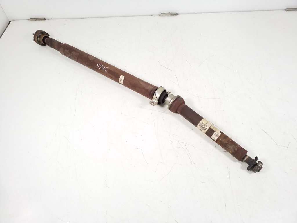 Used Jeep Grand Cherokee Cardan 52123730AB