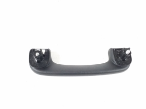 Jeep Grand Cherokee WK2 (2010–2026) Dachinnengriff 1RV73DX9AD - 2