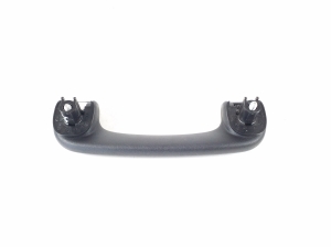 Jeep Grand Cherokee WK2 (2010–2026) Dachinnengriff 1RV73DX9AD - 3