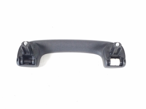 Jeep Grand Cherokee WK2 (2010–2026) Dachinnengriff 1RV73DX9AD - 2