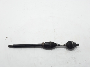   Esimene veovõll ja selle osad  - 30783204 