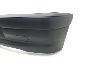 Peugeot 306 (1993–2002) Rear bumper - 2