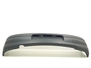 Peugeot 306 (1993–2002) Rear bumper - 3
