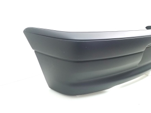 Peugeot 306 (1993–2002) Rear bumper - 4