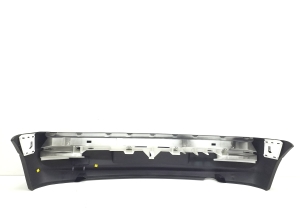 Peugeot 306 (1993–2002) Rear bumper - 5