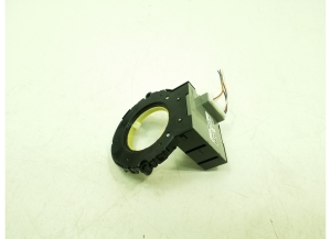  Steering position module 