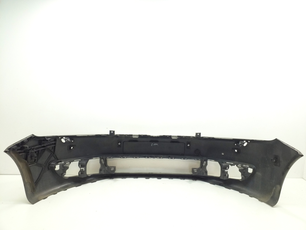 VOLKSWAGEN Golf 5 generation (2003-2009) Front Bumper 5M0807221 20430756