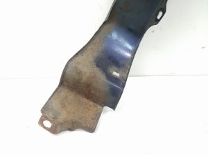 TOYOTA Previa (2000–2006) Front fender 5381228020 - 2