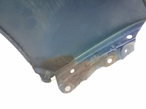 TOYOTA Previa (2000–2006) Front fender 5381228020 - 4