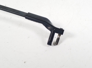 Mercedes Benz GLK-Class 204 (2008–2015) Windshield wiper arm A2048200844 - 3