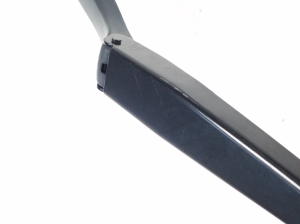 Mercedes Benz GLK-Class 204 (2008–2015) Windshield wiper arm A2048200844 - 4