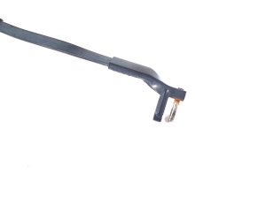 Mercedes Benz GLK-Class 204 (2008–2015) Windshield wiper arm A2048200944 - 2