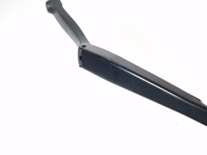 Mercedes Benz GLK-Class 204 (2008–2015) Windshield wiper arm A2048200944 - 4