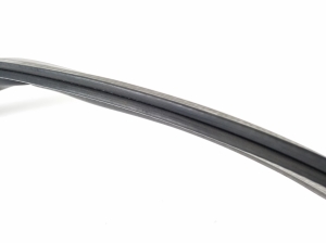 Mercedes Benz GLK-Class 204 (2008–2015) Kapoti tihend A2048870298 - 2