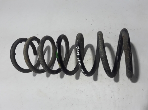 VOLVO V70 III (2007–2017) Rear spring 31202534 - 3