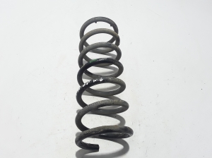   Tagumine vedru  - 31202534 
