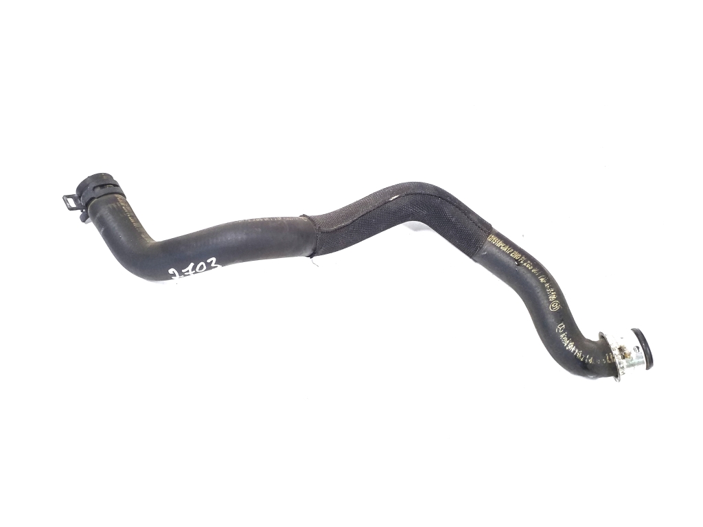 MERCEDES-BENZ GLK-Class X204 (2008-2015) Hoses A2045017182 21920747