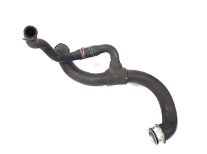 Radiator hose - A2045010482