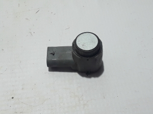  Parking sensor rear 